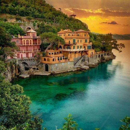 حسین جودکی چنو بخت مه داره سر ناسازگاری